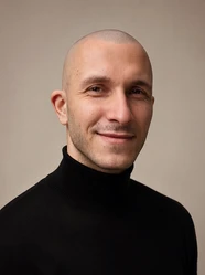 Philip Solodovnyk